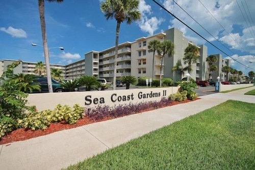 Sea Coast Gardens Ii 2 Bedroom Condo By Great Ocean Condos In New Smyrna Beach Book On Hotels Com - Sea Coast Gardens Condos New Smyrna Beach Fl Sea Coast Gardens Ii 2 Bedroom Condo By Great Ocean Condos In New Smyrna Beach Book On Hotels Com - Sea Coast Gardens Condos New Smyrna Beach Fl