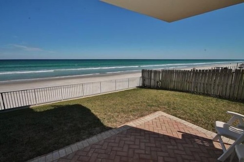 Book Sea Coast Gardens Iii 2 Bedroom Condo By Great Ocean Condos In New Smyrna Beach Hotels Com - Sea Coast Gardens Condos New Smyrna Beach Fl Book Sea Coast Gardens Iii 2 Bedroom Condo By Great Ocean Condos In New Smyrna Beach Hotels Com - Sea Coast Gardens Condos New Smyrna Beach Fl