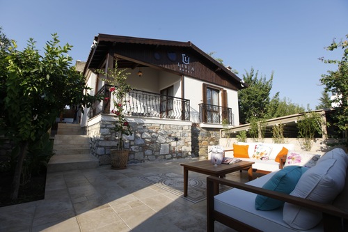 livia hotel ephesus selcuk hotels com