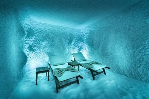 Book Allium Villas Resort Bodrum Special Class In Bodrum Hotels Com