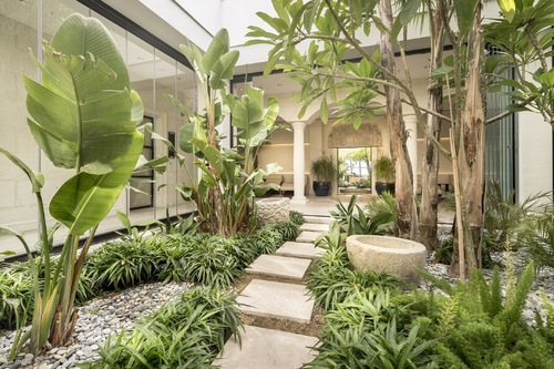 Book Allium Villas Resort Bodrum Special Class In Bodrum Hotels Com