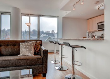 Top 10 Hotels In Pleasantville New York