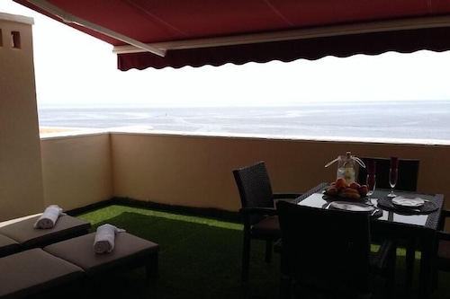 ロス ヒガンテス の中級クラスホテル 宿泊予約 人気の手ごろな価格ホテルを簡単予約 多数の宿泊施設のキャンセル無料 ホテルズドットコム ロス ヒガンテス の中級クラスホテル 宿泊予約 人気の手ごろな価格ホテルを簡単予約 多数の宿泊施設のキャンセル無料 ホテルズドットコム