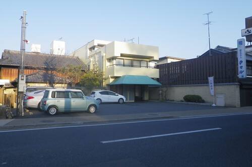 観光ホテルタマル の宿泊予約 ホテルズドットコム 観光ホテルタマル の宿泊予約 ホテルズドットコム