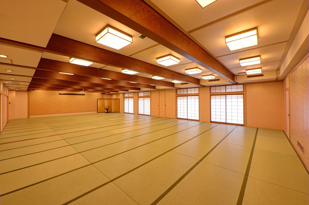 観光ホテルタマル の宿泊予約 ホテルズドットコム