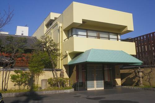 観光ホテルタマル の宿泊予約 ホテルズドットコム 観光ホテルタマル の宿泊予約 ホテルズドットコム