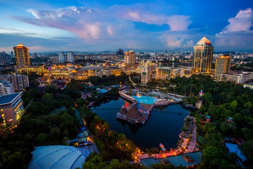Petaling District Hotels And Accommodation Petaling District Hotel Discounts Hotels Com Petaling District Hotels And Accommodation Petaling District Hotel Discounts Hotels Com