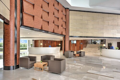 Top Hotels In Taman Nirwana Ampang Malaysia Hotels Com