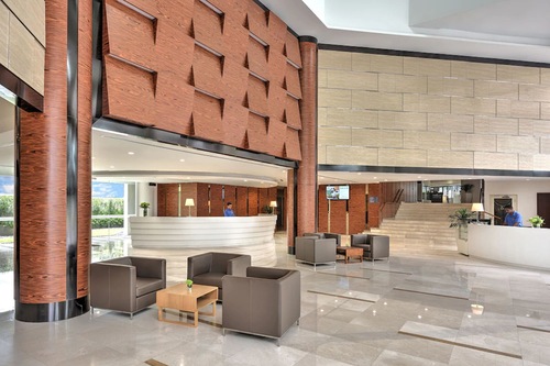 Top Hotels In Taman Nirwana Ampang Malaysia Hotels Com