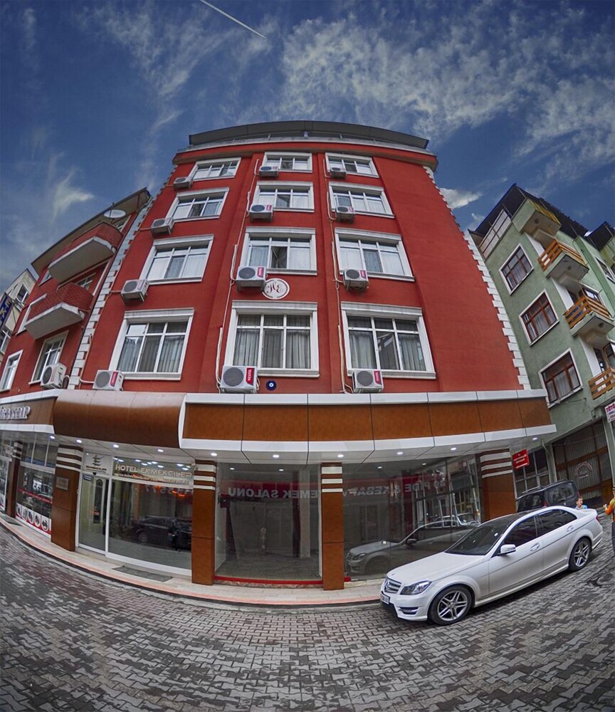 Top Hotels In Kastamonu Turkey Cancel Free On Most Hotels Hotels Com