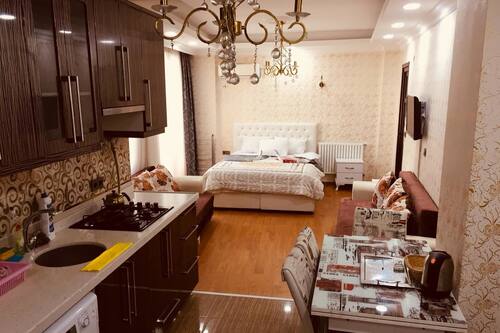 Book Ayasofya Deluxe Apart In Istanbul Hotels Com Book Ayasofya Deluxe Apart In Istanbul Hotels Com