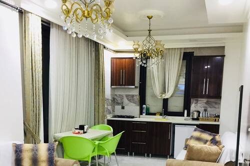 Book Ayasofya Deluxe Apart In Istanbul Hotels Com Book Ayasofya Deluxe Apart In Istanbul Hotels Com