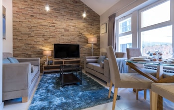 leeds minute last hotel hotels rooms mansio basinghall suites