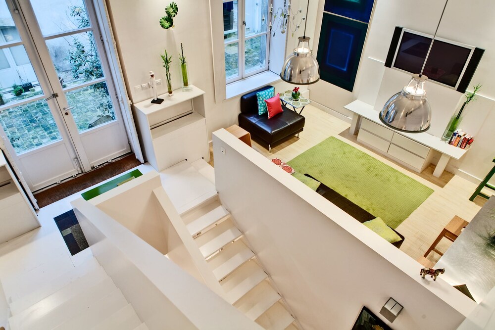 Book Europea Marais Paris In Hotels Europea Marais Paris