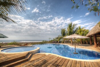 Top 10 Hotels In Playa San Blas El Salvador Hotels In Playa San Blas