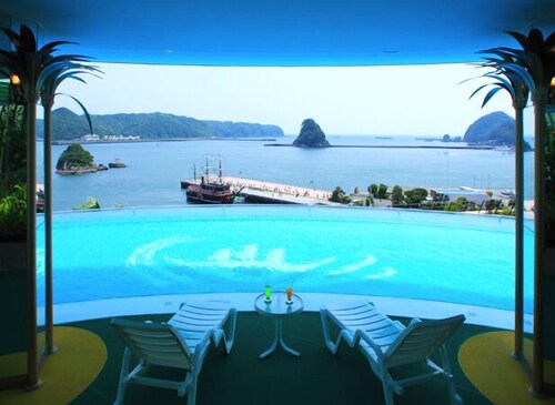 下田 外浦海岸 周辺のホテル 宿泊予約 格安ホテル予約 最安値検索 ホテルズドットコム