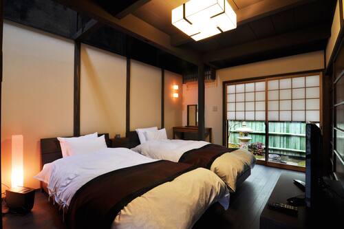 くれない庵 京都市 の宿泊予約 ホテルズドットコム くれない庵 京都市 の宿泊予約 ホテルズドットコム