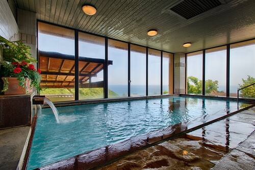 熱川プリンスホテル 東伊豆 の宿泊予約 ホテルズドットコム 熱川プリンスホテル 東伊豆 の宿泊予約 ホテルズドットコム