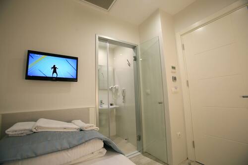 ravvda hotel bakirkoy istanbul turkey istanbul hotel discounts hotels com