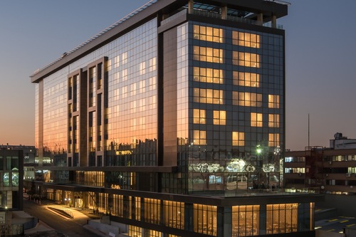 best luxury hotels in bagcilar turkey hotels com