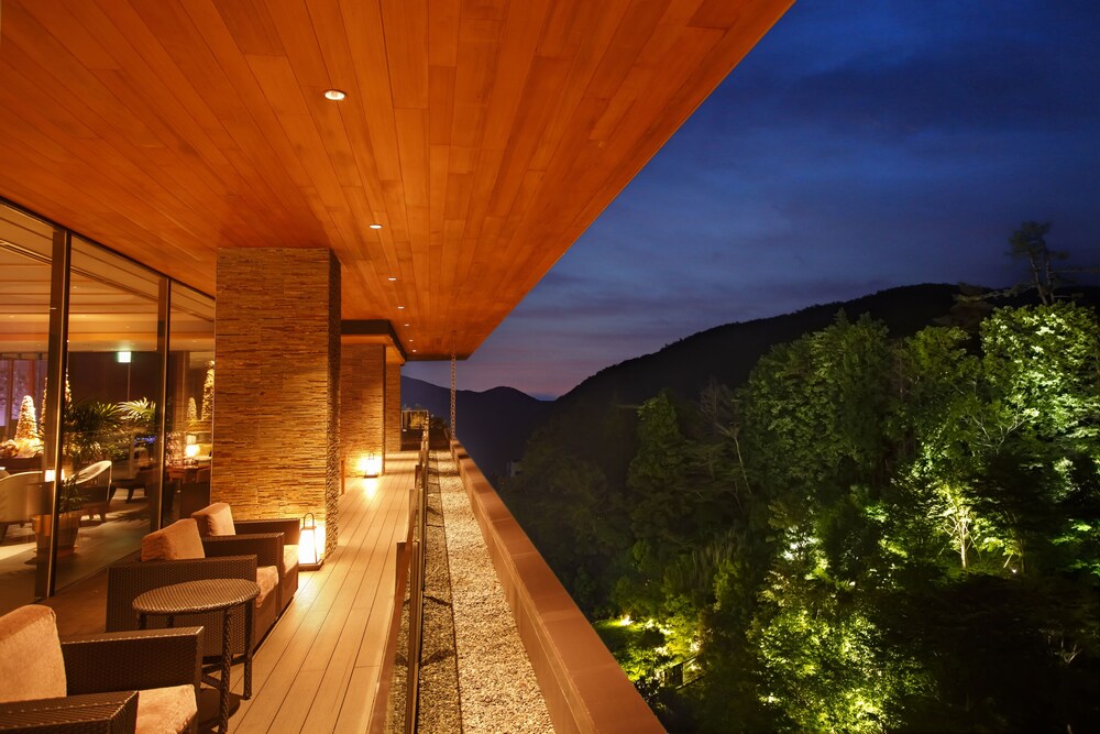 箱根小涌園天悠 住宿預訂優惠及飯店資訊 Hotels Com