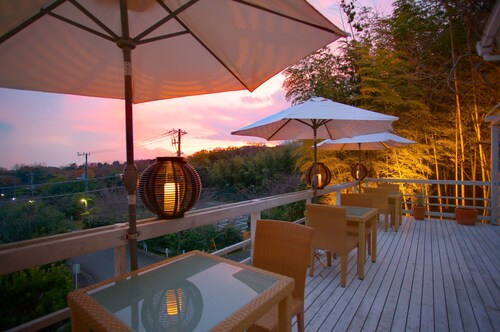 川奈 Kawana Hotel Golf Course 周辺のホテル 宿泊予約 格安ホテル予約 最安値検索 ホテルズドットコム