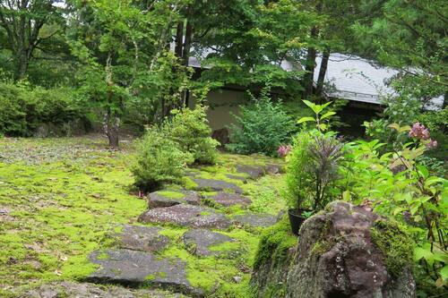 奥飛騨の宿 故郷 高山 の宿泊予約 ホテルズドットコム 奥飛騨の宿 故郷 高山 の宿泊予約 ホテルズドットコム