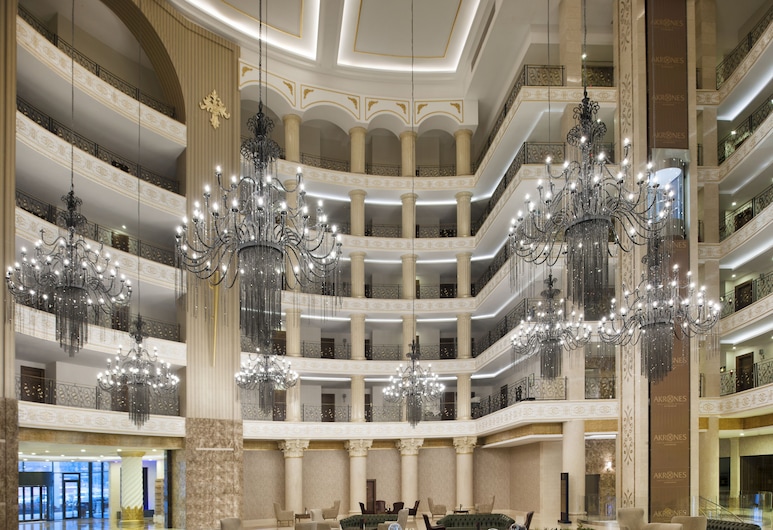 akrones thermal spa convention hotel afyonkarahisar turkey afyonkarahisar hotel discounts hotels com
