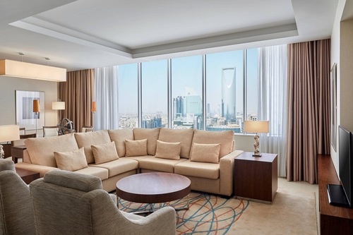 مستشفى الحبيب الريان حجز موعد