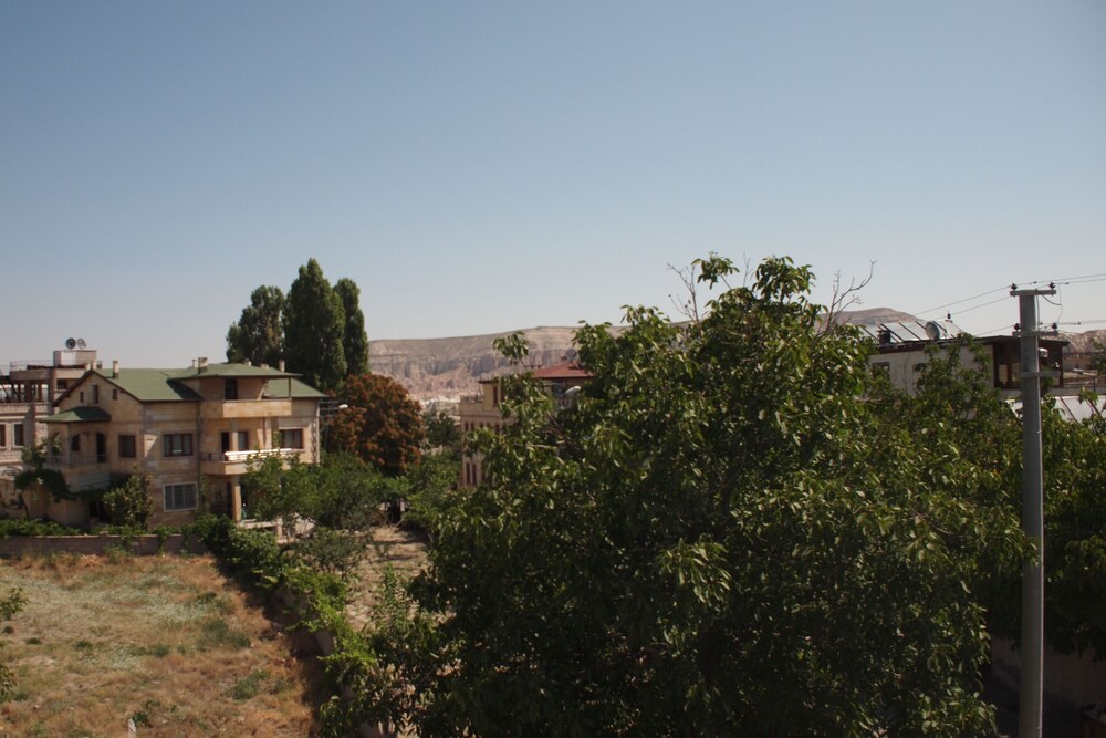 book emre s stone house in nevsehir hotels com
