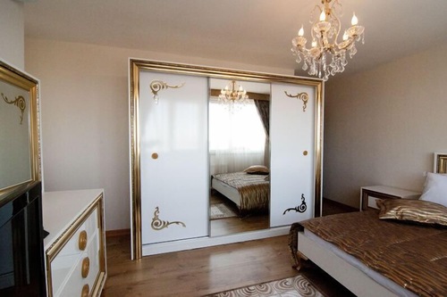 Aymira Suites Istanbul Hotels Com