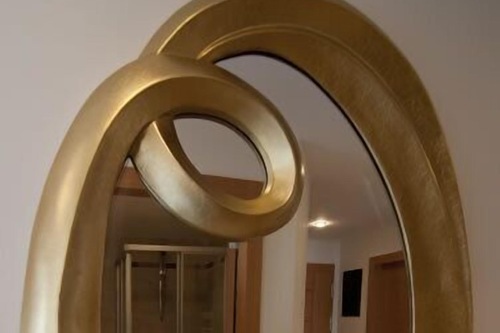 Aymira Suites Istanbul Hotels Com