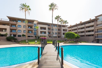 Late Rooms In Tenerife Last Minute Deals Up To 50 Off Hotels Enter Your Dates For Our Tenerife Last Minute Prices
