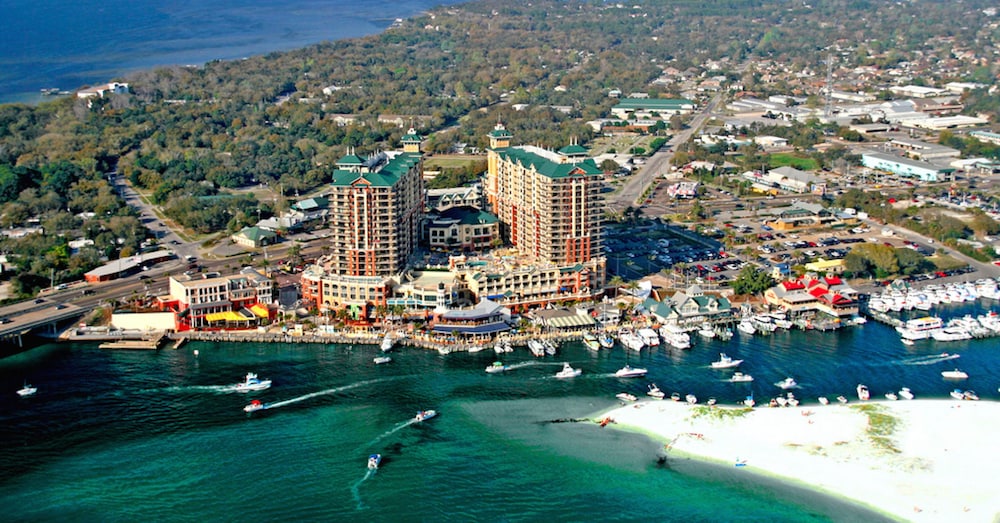 Book Emerald Grande Vacation Resort By Stay In Destin Emerald Grande Vacation Resort By Stay Destin