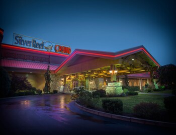Top 10 Hotels In Ferndale Washington
