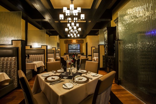 Silver reef casino ferndale wa cocktail servers Silver reef casino ferndale wa cocktail servers