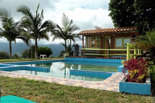 https co hoteles com ho629689 cabanas y flores finca hotel jerico colombia