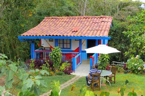 https co hoteles com ho629689 cabanas y flores finca hotel jerico colombia