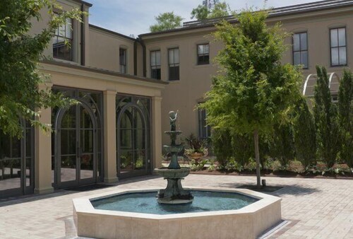 The Southern Hotel Covington United States Of America The Southern Hotel Covington United States Of America S Hotels