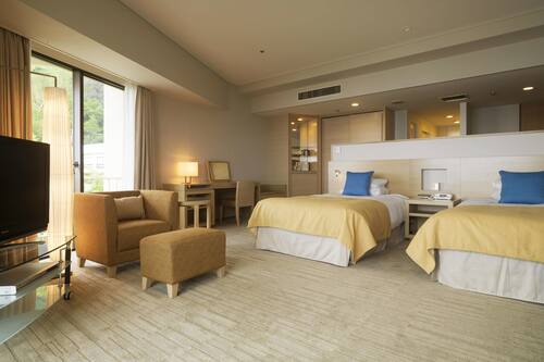 Book Izu Imaihama Tokyu Hotel In Kawazu Hotels Com Book Izu Imaihama Tokyu Hotel In Kawazu Hotels Com