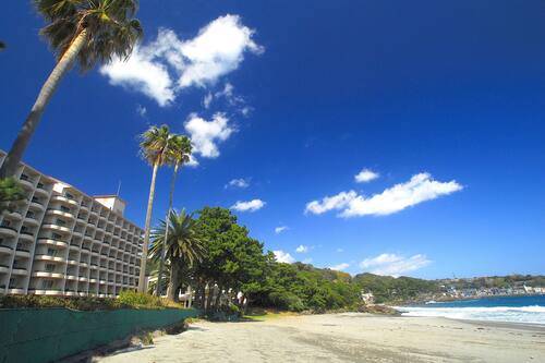 Izu Imaihama Tokyu Hotel Kawazu Japan Kawazu Hotel Discounts Hotels Com Izu Imaihama Tokyu Hotel Kawazu Japan Kawazu Hotel Discounts Hotels Com