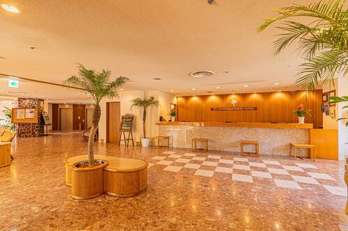 Izu Imaihama Tokyu Hotel Kawazu Updated Price Reviews Hd Photos Hotels Com Izu Imaihama Tokyu Hotel Kawazu Updated Price Reviews Hd Photos Hotels Com