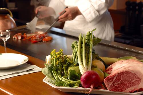 Book Izu Imaihama Tokyu Hotel In Kawazu Hotels Com Book Izu Imaihama Tokyu Hotel In Kawazu Hotels Com