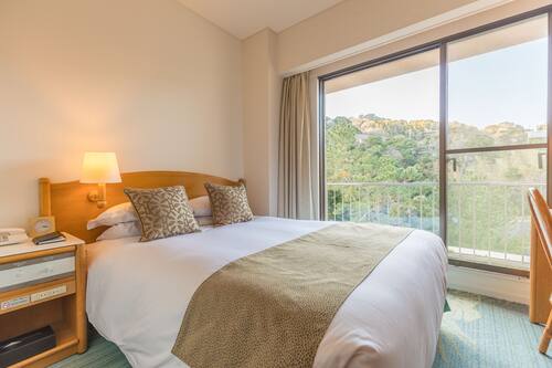 Book Izu Imaihama Tokyu Hotel In Kawazu Hotels Com Book Izu Imaihama Tokyu Hotel In Kawazu Hotels Com