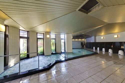 Book Izu Imaihama Tokyu Hotel In Kawazu Hotels Com Book Izu Imaihama Tokyu Hotel In Kawazu Hotels Com