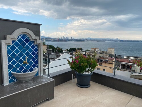 Best Hostels In Rasimpasa From 9 Night Hotels Com