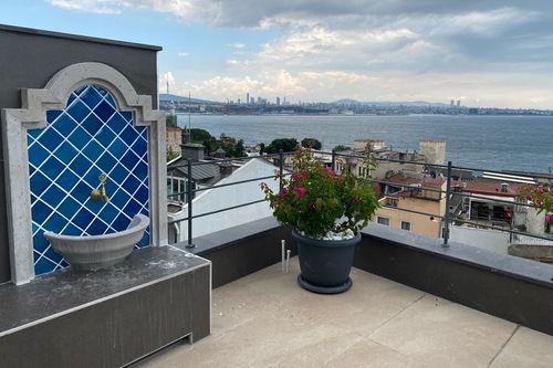 Best Hostels In Rasimpasa From 9 Night Hotels Com Best Hostels In Rasimpasa From 9 Night Hotels Com