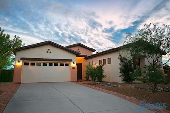 Top 10 Hotels In Marana Arizona