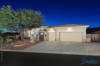 Top 10 Hotels In Anthem Maricopa County Condos In Anthem