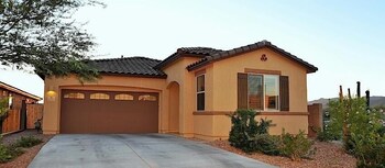 Top 10 Hotels In Marana Arizona Condos In Marana